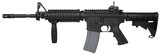 COLT SOCOM M4A1 - 1 of 1