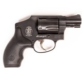 SMITH & WESSON 442-2 AIRWEIGHT - 3 of 5
