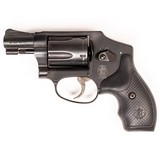 SMITH & WESSON 442-2 AIRWEIGHT - 2 of 5