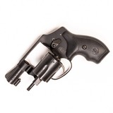 SMITH & WESSON 442-2 AIRWEIGHT - 4 of 5