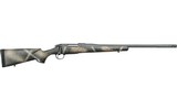 BERGARA HIGHLANDER - 1 of 1