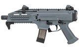 CZ SCORPION EVO 3 S1 - 1 of 1