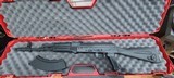 KALASHNIKOV USA KR103 - 1 of 4