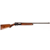 BROWNING AUTO 5 SWEET SIXTEEN - 3 of 4