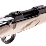 FRANCHI FRANCHI MOMENTUM - 4 of 4