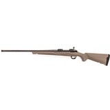 FRANCHI FRANCHI MOMENTUM - 1 of 4