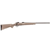 FRANCHI FRANCHI MOMENTUM - 3 of 4