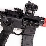 SPRINGFIELD ARMORY SAINT VICTOR - 4 of 5