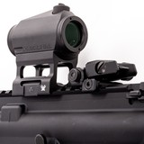 SPRINGFIELD ARMORY SAINT VICTOR - 5 of 5