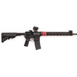 SPRINGFIELD ARMORY SAINT VICTOR - 3 of 5