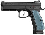 CZ SHADOW 2 OR - 1 of 1