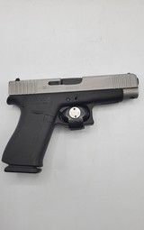 GLOCK 48 - 2 of 4