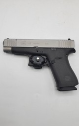 GLOCK 48 - 1 of 4