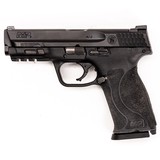 SMITH & WESSON M&P9 M2.0 - 2 of 4