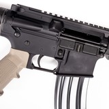 ANDERSON MANUFACTURING AM-15 - 3 of 3