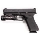 GLOCK 17 Gen5 - 2 of 4