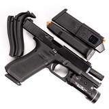 GLOCK 17 Gen5 - 4 of 4