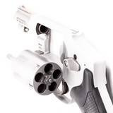 SMITH & WESSON 642-2 AIRWEIGHT - 5 of 5