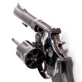 SMITH & WESSON MODEL 15-7 - 5 of 5