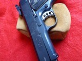 COLT M1991A1 SERIES - 5 of 7