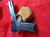 COLT M1991A1 SERIES - 2 of 7