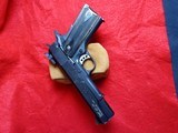 COLT M1991A1 SERIES - 3 of 7