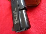 COLT M1991A1 SERIES - 4 of 7
