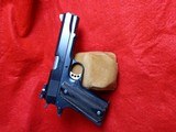 COLT M1991A1 SERIES - 1 of 7