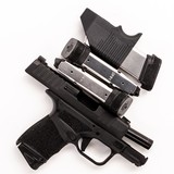 SPRINGFIELD ARMORY HELLCAT - 3 of 3