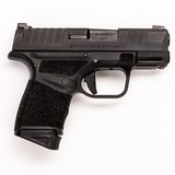 SPRINGFIELD ARMORY HELLCAT - 2 of 3