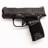 SPRINGFIELD ARMORY HELLCAT - 1 of 3