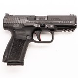 CANIK TP9SF ELITE - 3 of 4