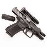 CANIK TP9SF ELITE - 4 of 4