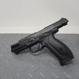 STURM, RUGER & CO., INC. American pistol - 5 of 5