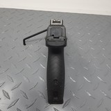 STURM, RUGER & CO., INC. American pistol - 2 of 5