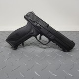 STURM, RUGER & CO., INC. American pistol - 3 of 5