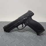 STURM, RUGER & CO., INC. American pistol - 1 of 5