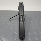 STURM, RUGER & CO., INC. American pistol - 4 of 5