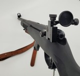 SAVAGE ARMS MARK II F - 4 of 4