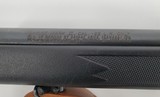 SAVAGE ARMS MARK II F - 3 of 4