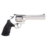 SMITH & WESSON MODEL 610 - 1 of 1