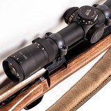 BROWNING X-BOLT - 2 of 3