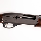 REMINGTON 1100 G3 - 4 of 4