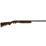 REMINGTON 1100 G3 - 3 of 4