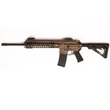 POF P-415 EDGE - 2 of 5