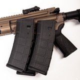 POF P-415 EDGE - 4 of 5