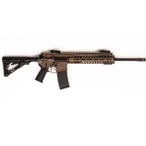 POF P-415 EDGE - 3 of 5