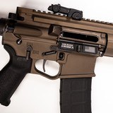 POF P-415 EDGE - 5 of 5