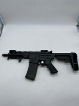 DEL-TON DTI-15 - 1 of 2