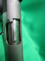 SPRINGFIELD ARMORY 1911-A1 - 3 of 7